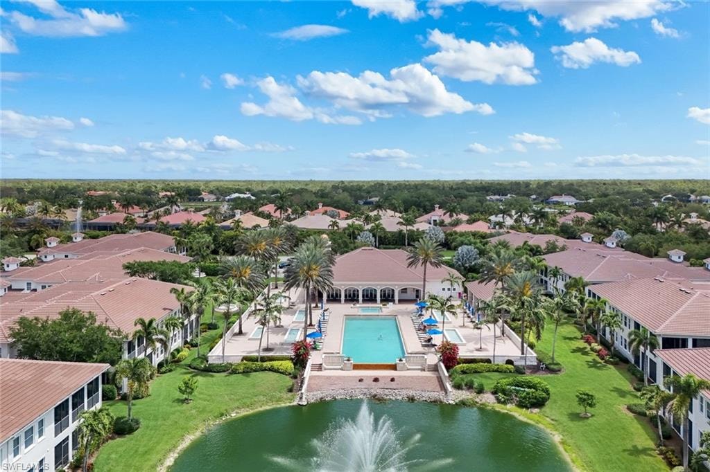 588 Avellino Isles CIR 20101 photo 36