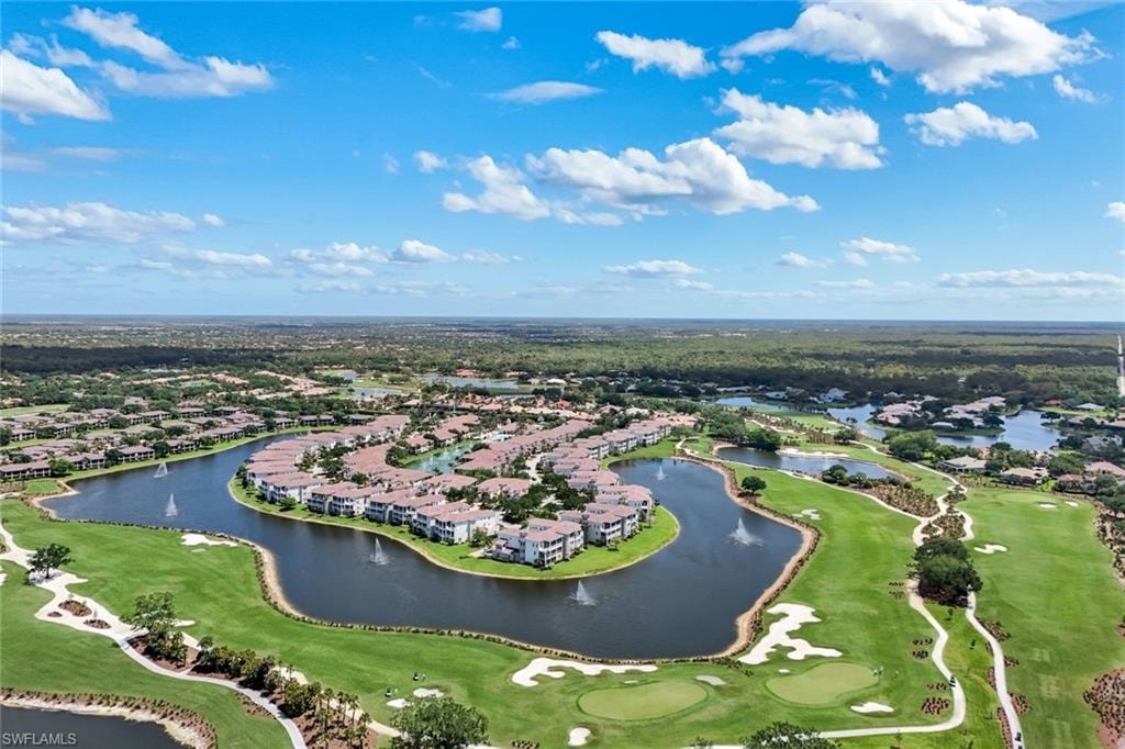 588 Avellino Isles CIR 20101 photo 46