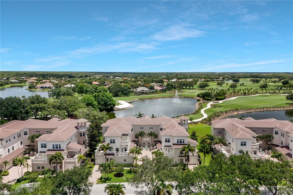 588 Avellino Isles CIR 20101 photo 39