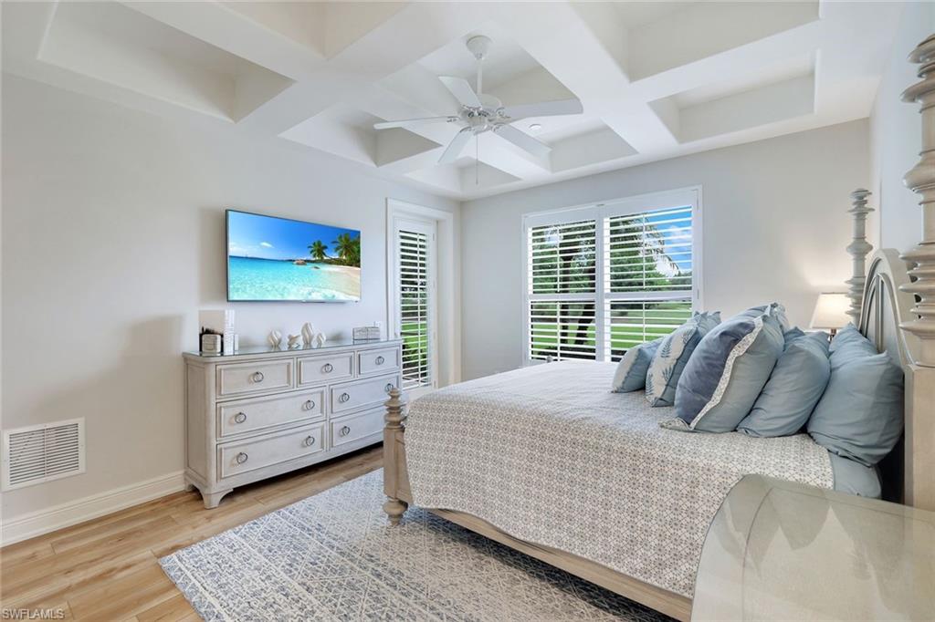 588 Avellino Isles CIR 20101 photo 18