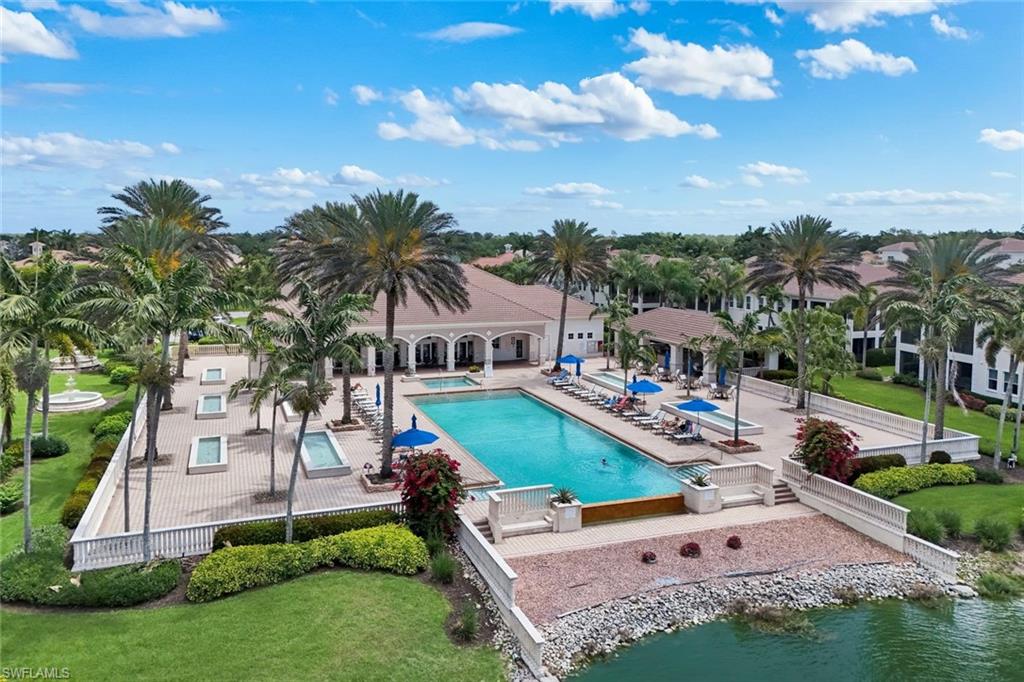588 Avellino Isles CIR 20101 photo 35