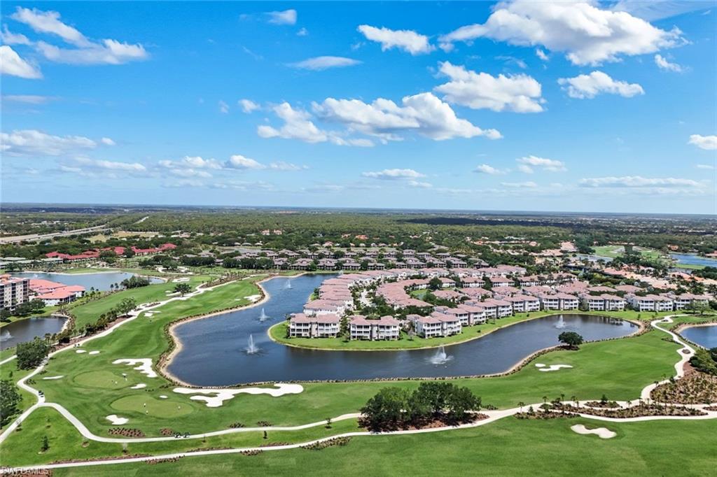 588 Avellino Isles CIR 20101 photo 45