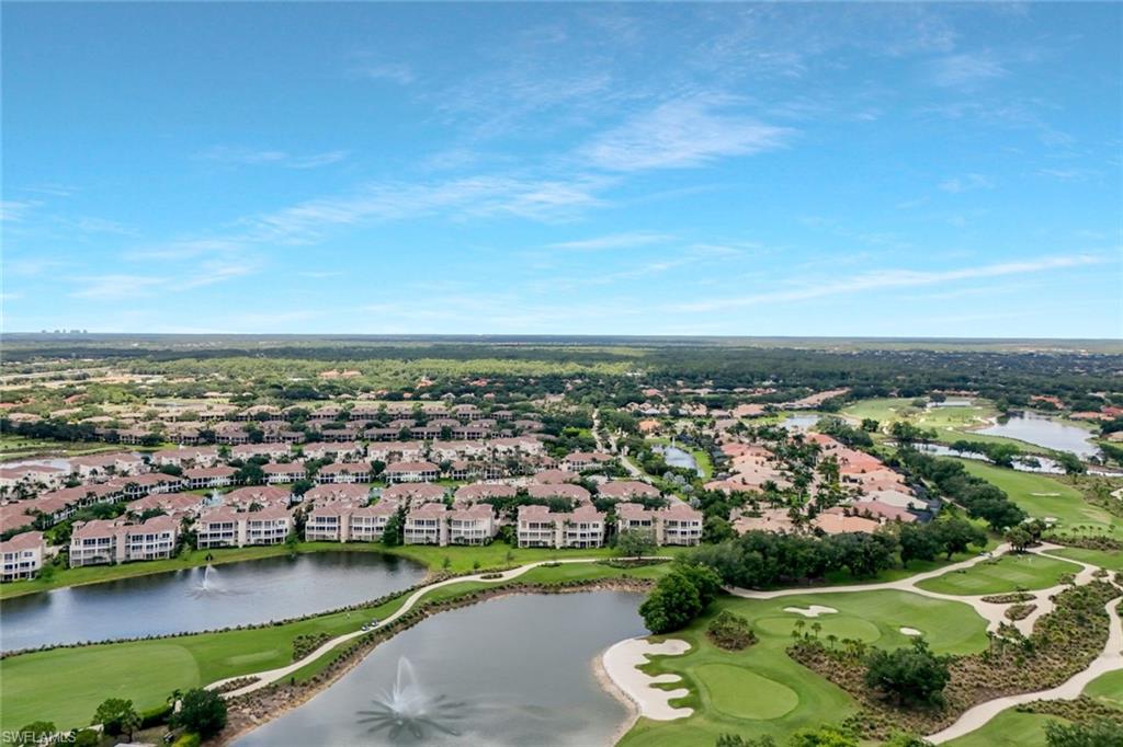 588 Avellino Isles CIR 20101 photo 42