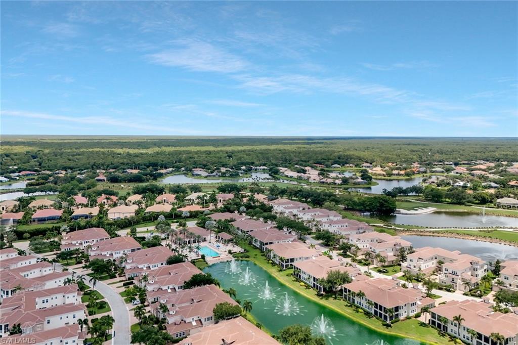 588 Avellino Isles CIR 20101 photo 38