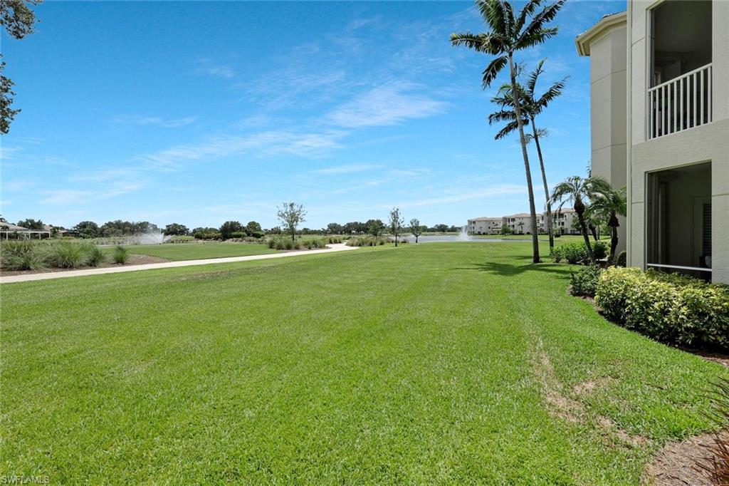 588 Avellino Isles CIR 20101 photo 30