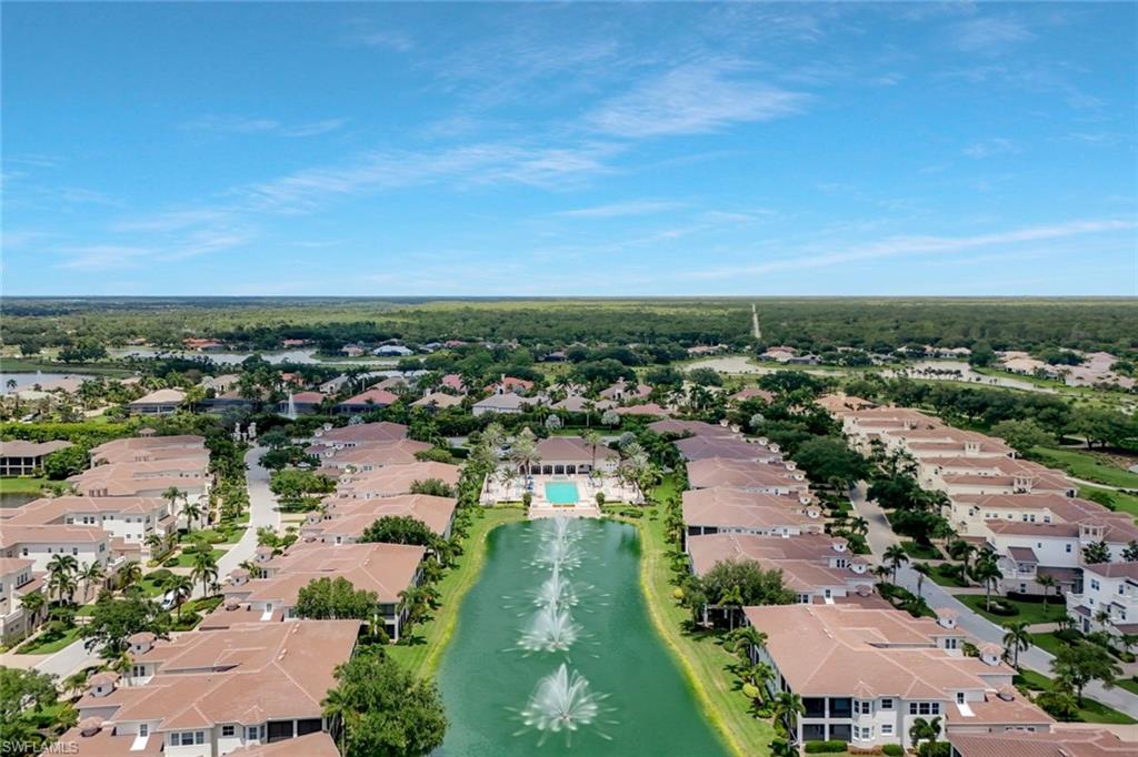 588 Avellino Isles CIR 20101 photo 37