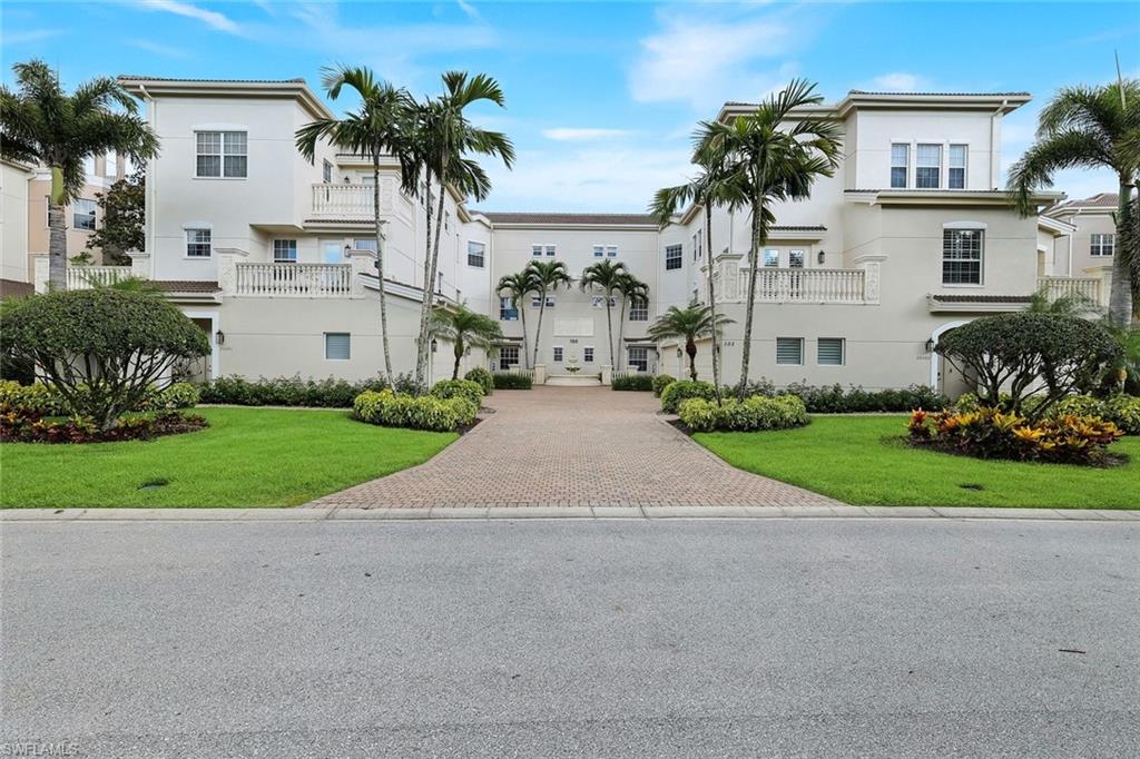 588 Avellino Isles CIR 20101 photo 28