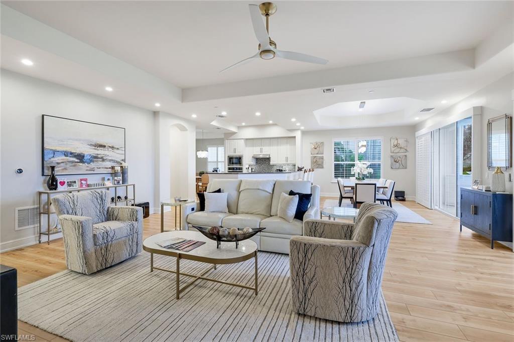 588 Avellino Isles CIR 20101