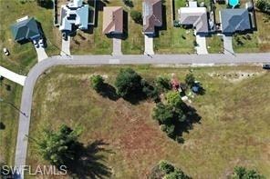 1623 SW 16th CT