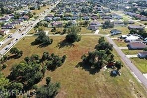 1623 SW 16th CT photo 6