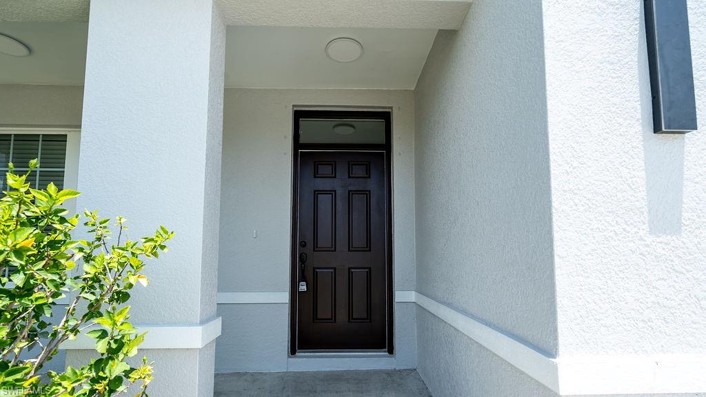 509 SW 27th TER