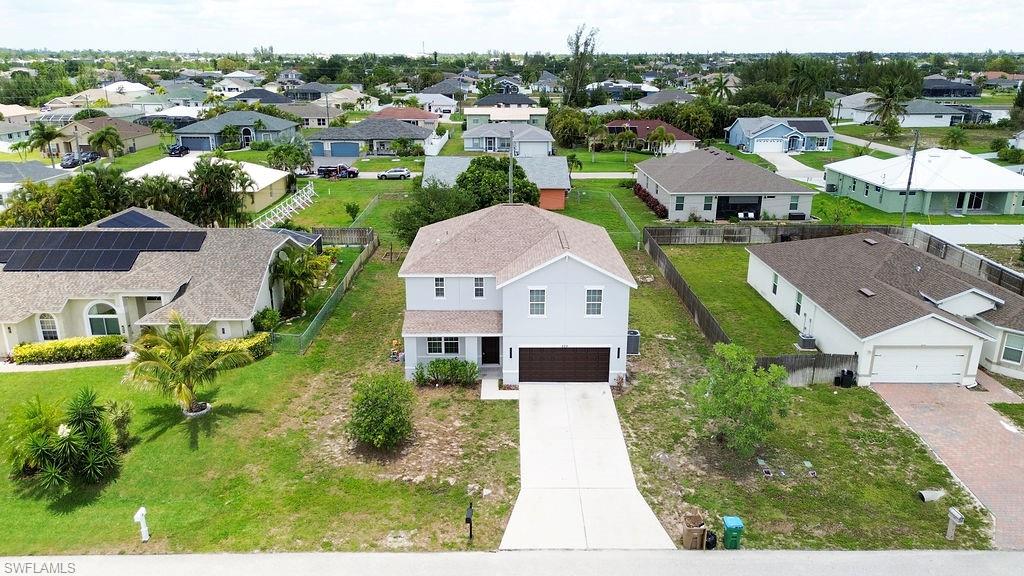509 SW 27th TER photo 47