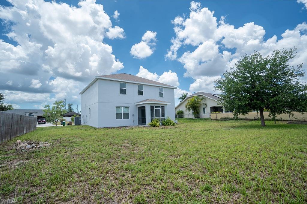 509 SW 27th TER photo 41