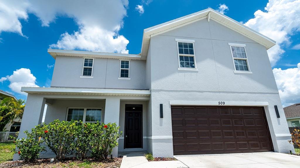 509 SW 27th TER