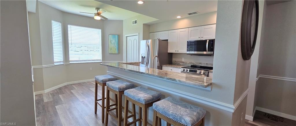 16635 Lake Circle DR 612 photo 17