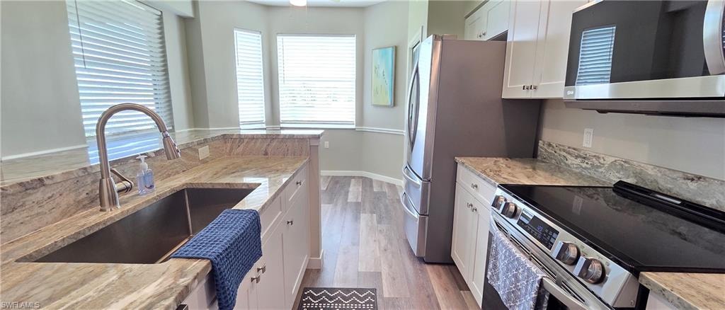 16635 Lake Circle DR 612 photo 26
