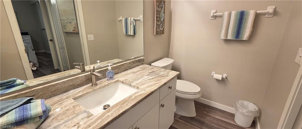 16635 Lake Circle DR 612 photo 7