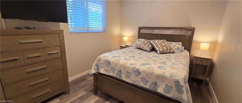 16635 Lake Circle DR 612 photo 9