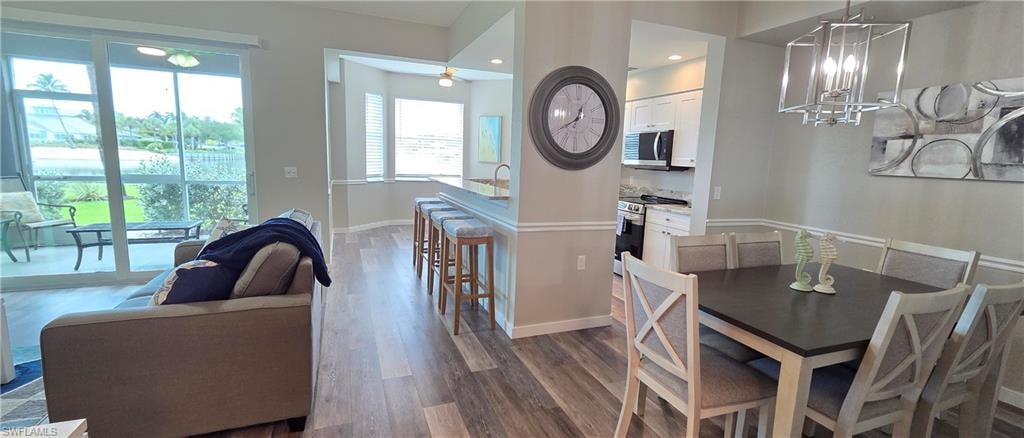 16635 Lake Circle DR 612 photo 14