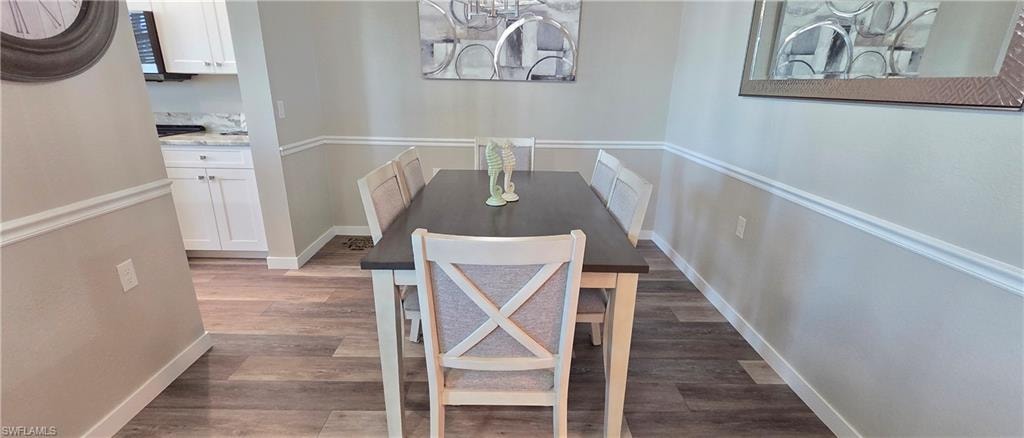 16635 Lake Circle DR 612 photo 15