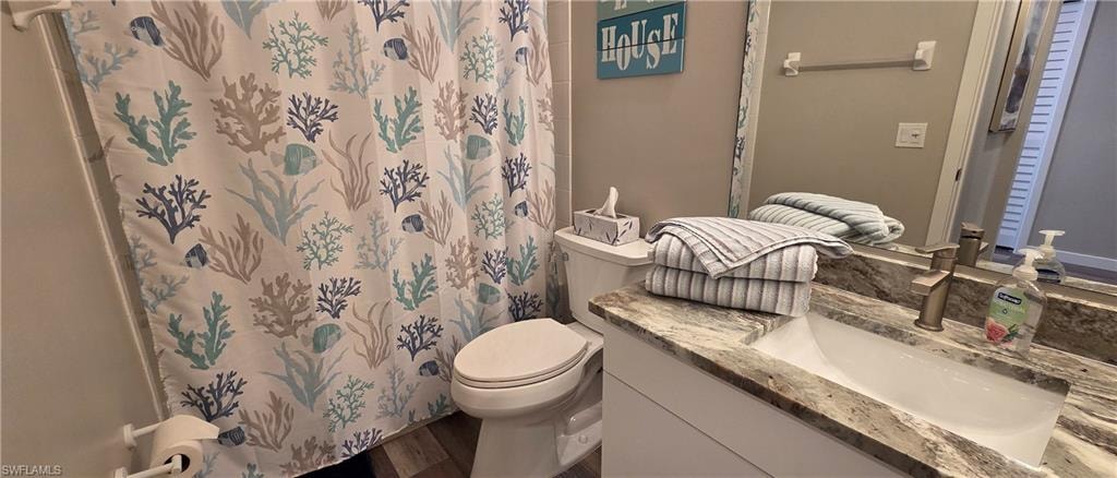 16635 Lake Circle DR 612 photo 11