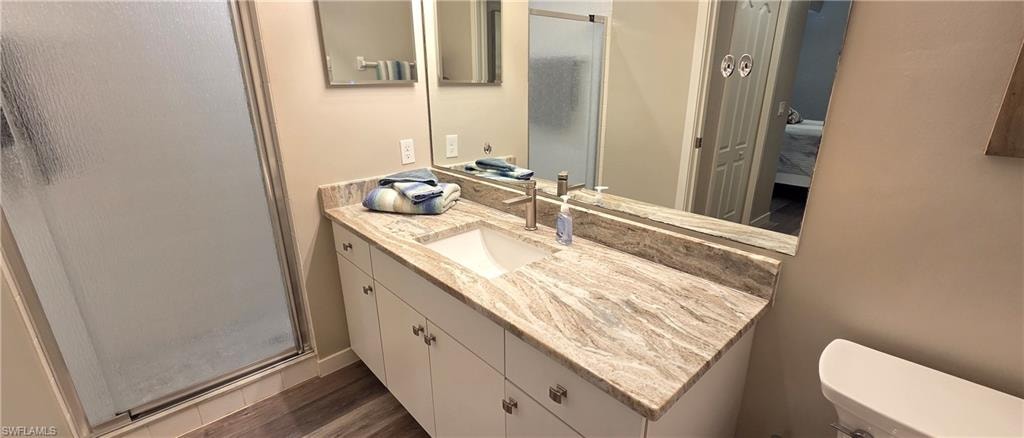 16635 Lake Circle DR 612 photo 8