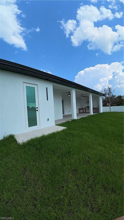 1502 Sara AVE S photo 12