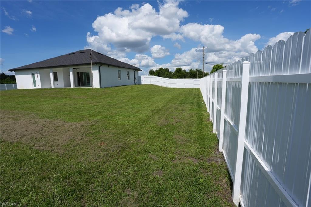 1502 Sara AVE S photo 36