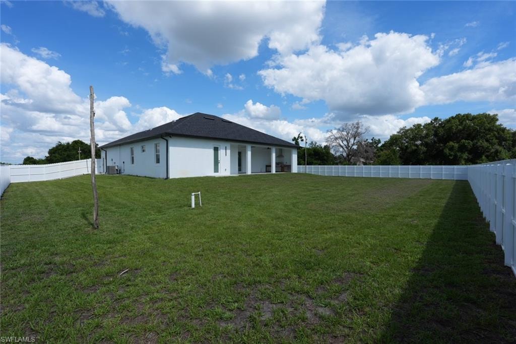 1502 Sara AVE S photo 24