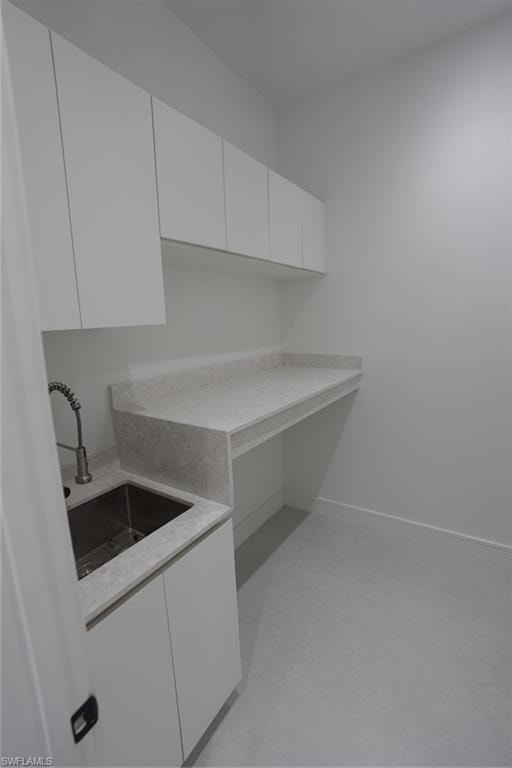 1502 Sara AVE S photo 38