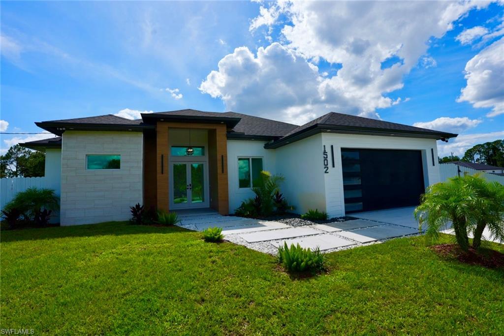 1502 Sara AVE S photo 33