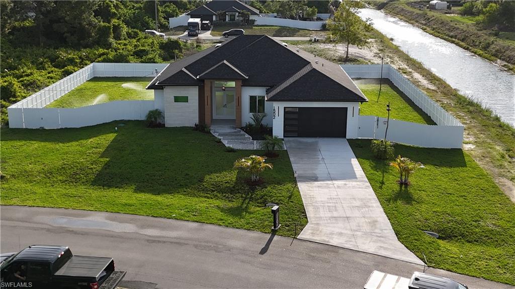 1502 Sara AVE S photo 15