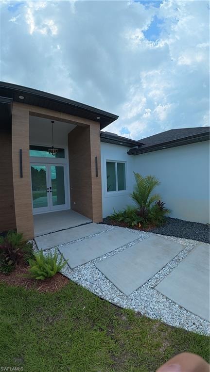 1502 Sara AVE S photo 11