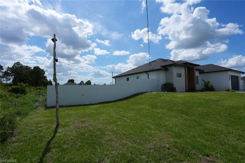 1502 Sara AVE S photo 29