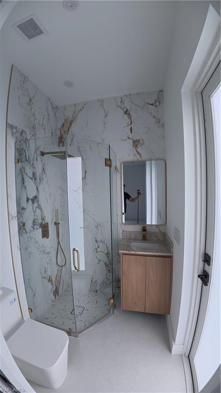 1502 Sara AVE S photo 8