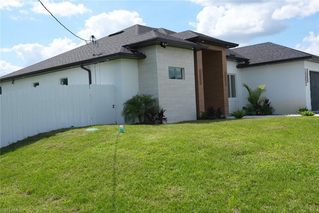 1502 Sara AVE S photo 25