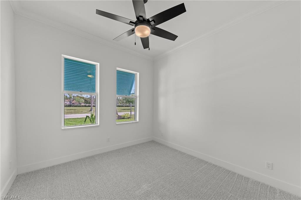 12337 Sweet Kiwi LN photo 27