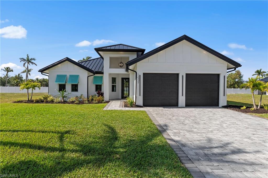12337 Sweet Kiwi LN