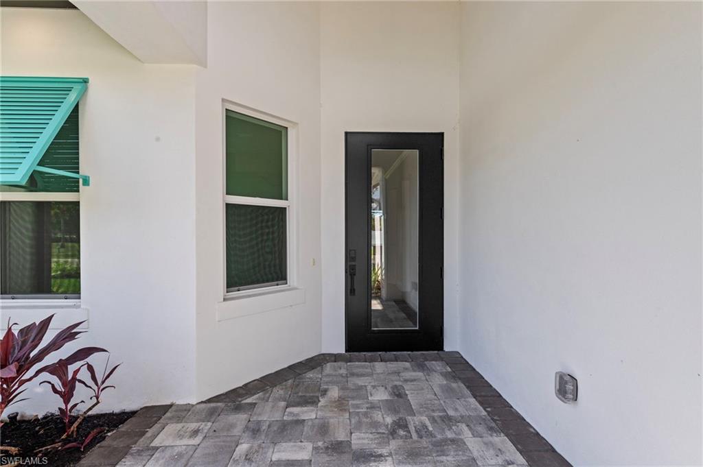 12337 Sweet Kiwi LN photo 6