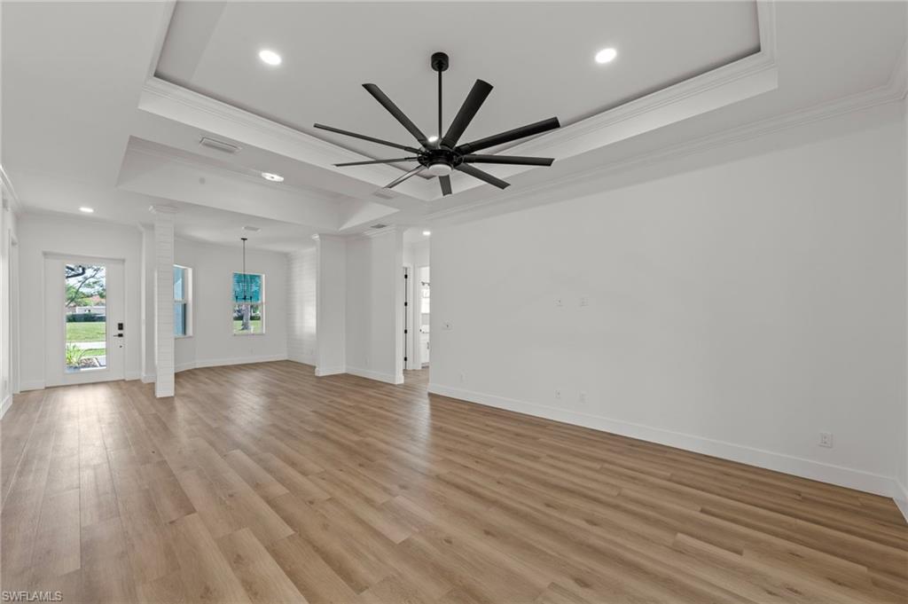 12337 Sweet Kiwi LN photo 13