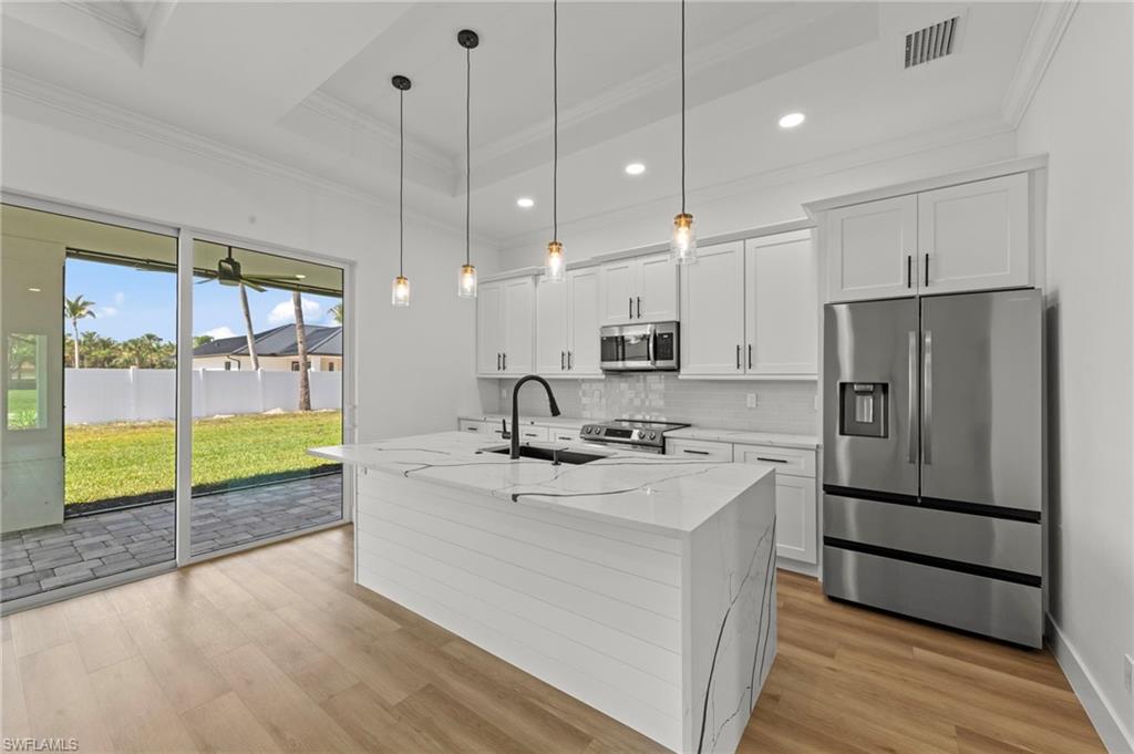 12337 Sweet Kiwi LN photo 17