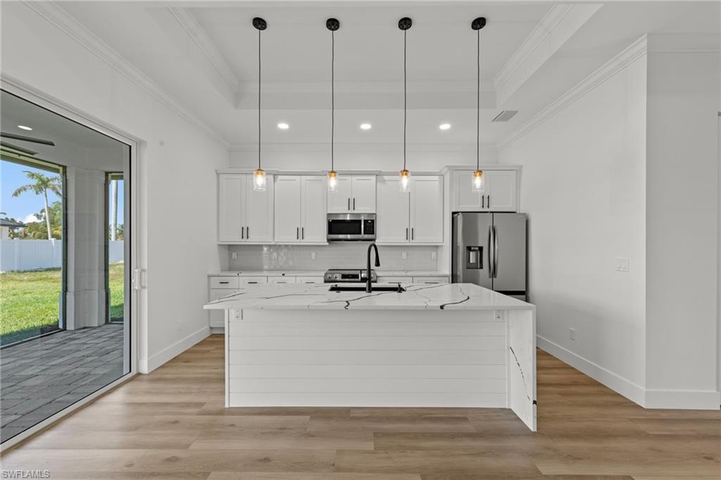 12337 Sweet Kiwi LN photo 16