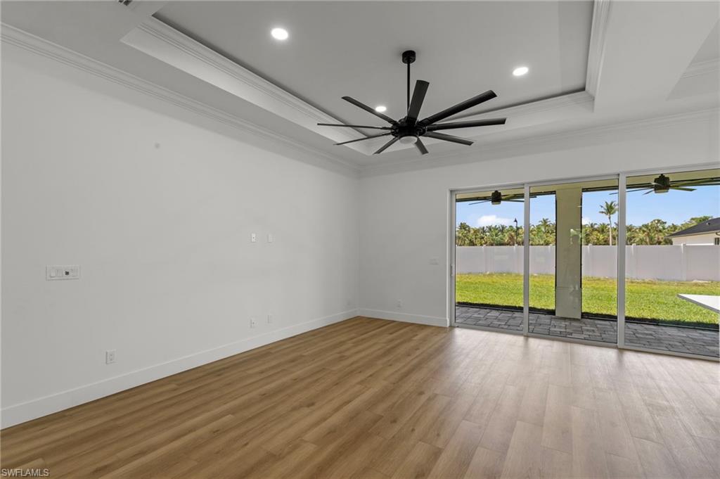 12337 Sweet Kiwi LN photo 12