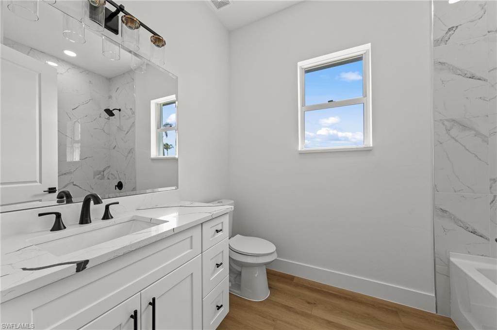 12337 Sweet Kiwi LN photo 26