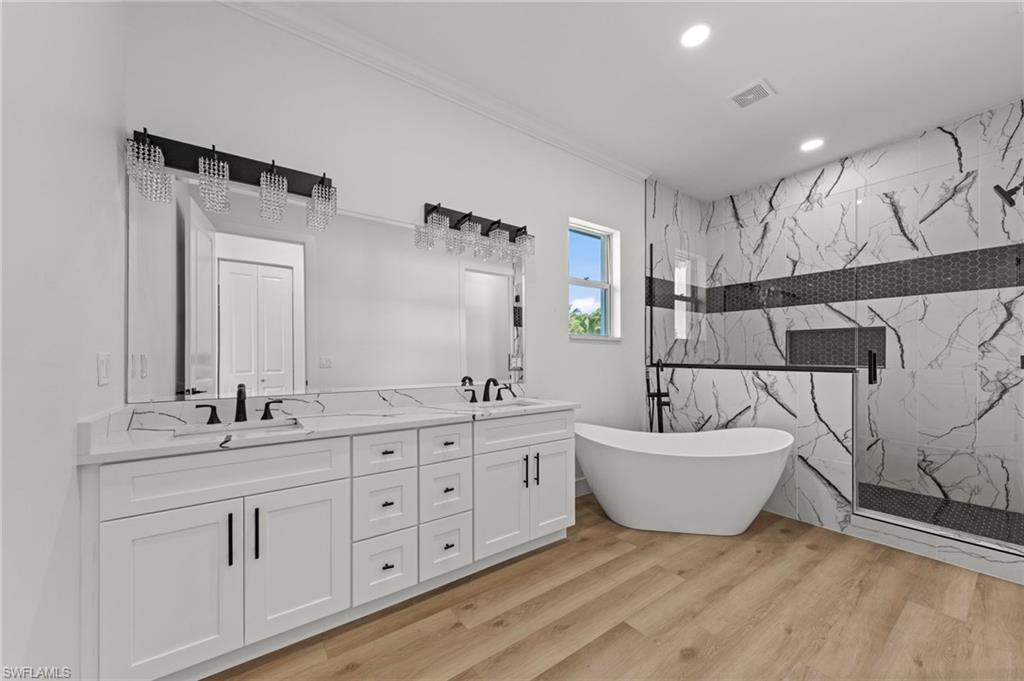12337 Sweet Kiwi LN photo 22