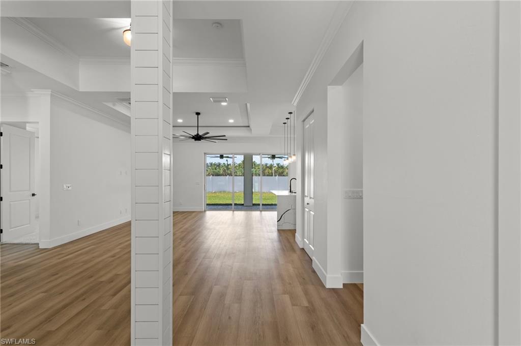 12337 Sweet Kiwi LN photo 7