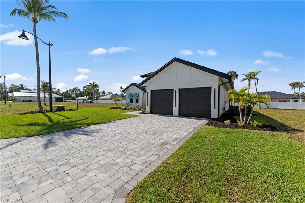 12337 Sweet Kiwi LN