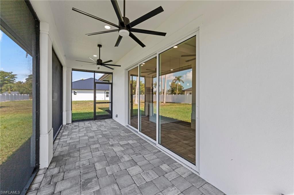 12337 Sweet Kiwi LN photo 32