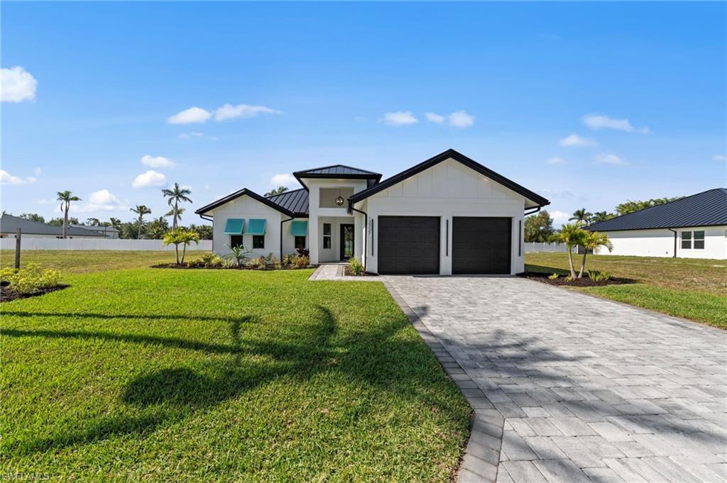 12337 Sweet Kiwi LN