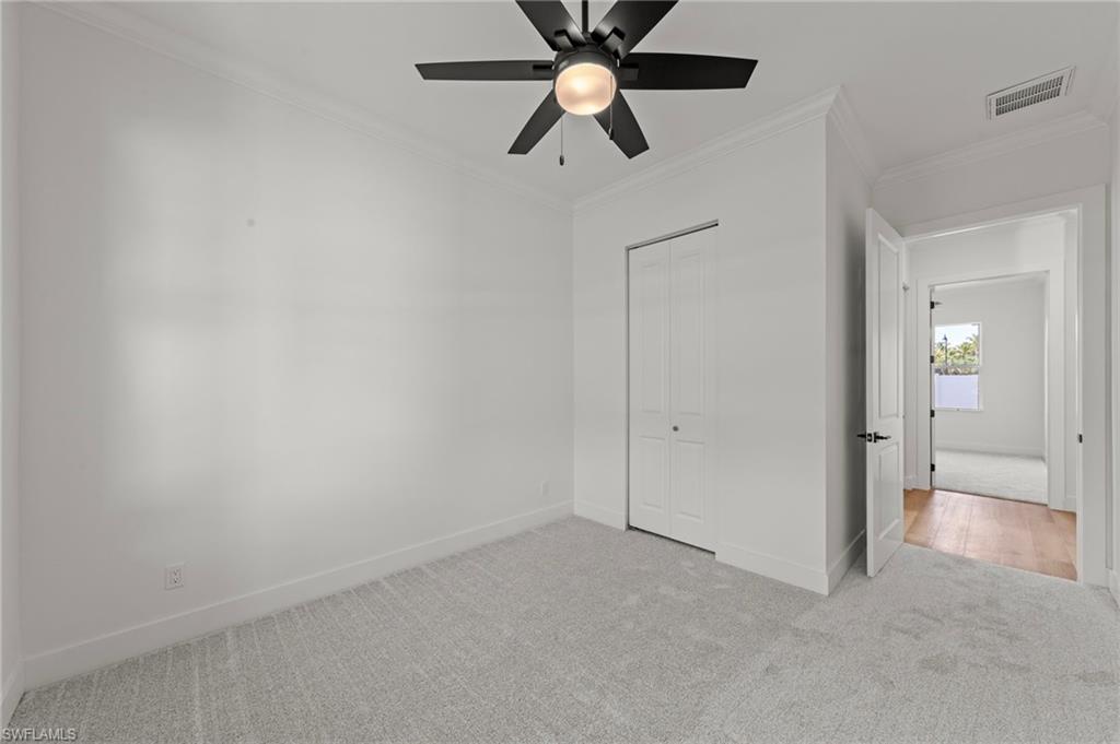 12337 Sweet Kiwi LN photo 28